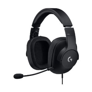 Logitech G Pro Gaming