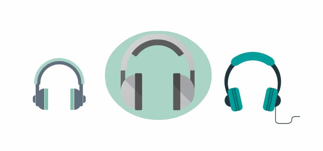 Bästa gaming headset