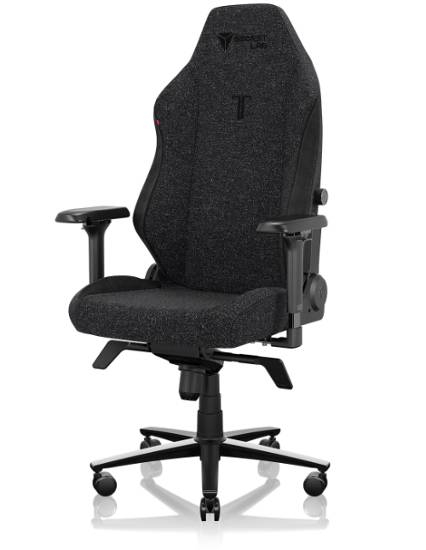 Secretlab Titan EVO 2022