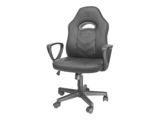 Deltaco Gaming DC110 Junior