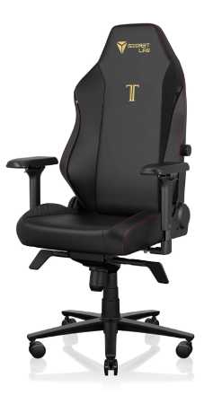 Secretlab Titan Small