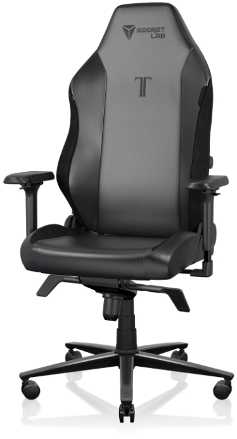 Secretlab Titan XL