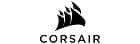 Corsair