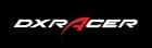 Dxracer