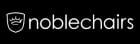 Noblechairs