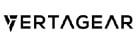 Vertagear